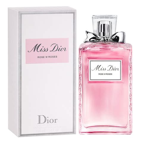 christian dior miss dior 150ml